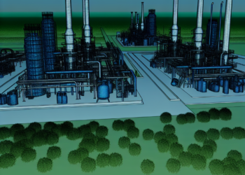 Las petroquímicas sabían que el reciclaje de plástico no funcionaba, pero lo promovieron durante décadas