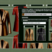 El favorito de las más elegantes: blazers estructurados muy elegantes