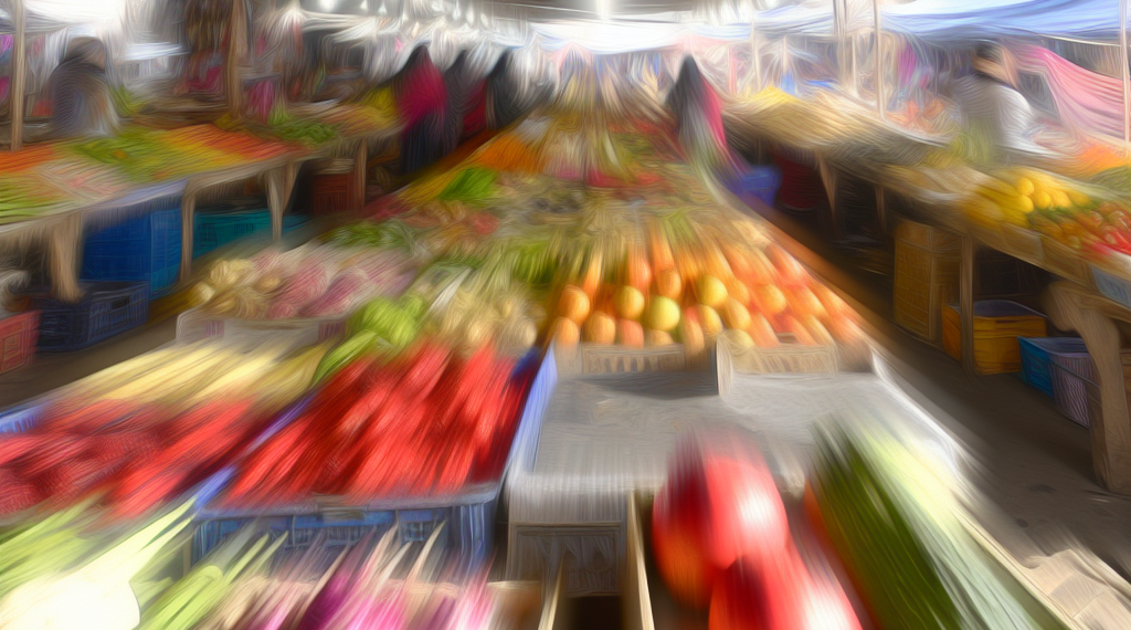‘El mercado ha hablado’ – El Financiero