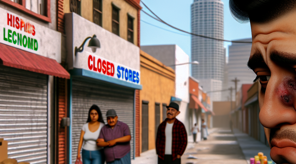 Latinoamérica es vulnerable a incertidumbre global por las medidas de Trump: Citi