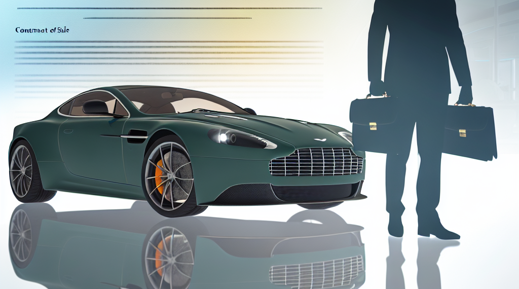 Aston Martin Alonso Stroll