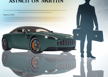 Aston Martin Alonso Stroll