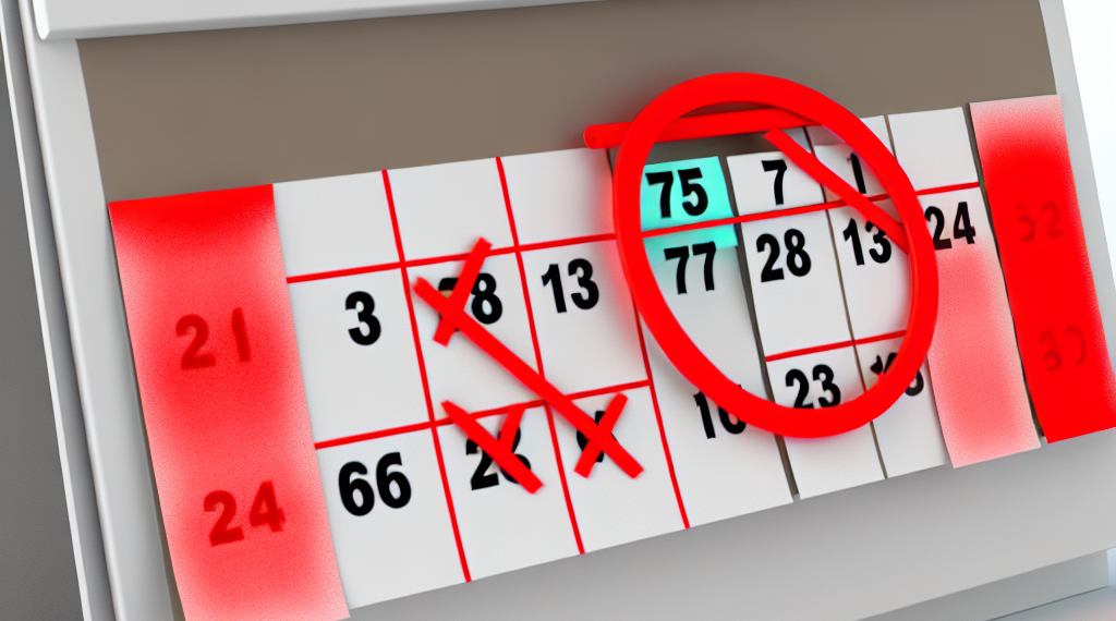 Le da 75 días para desvincularse de ByteDance y seguir operando en EU – El Financiero