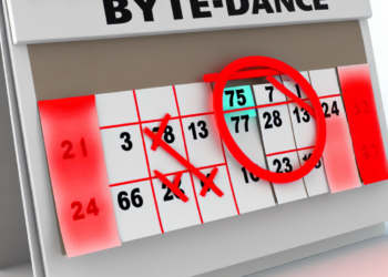 Le da 75 días para desvincularse de ByteDance y seguir operando en EU – El Financiero