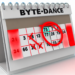 Le da 75 días para desvincularse de ByteDance y seguir operando en EU – El Financiero