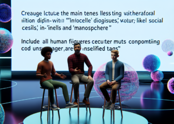 qué nos enseña la serie ‘Adolescencia’ sobre la manosfera y los ‘incels’