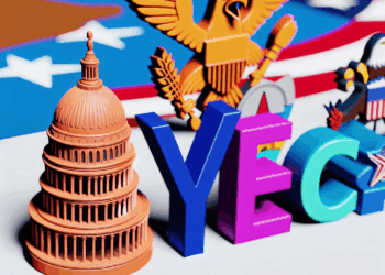 Legisladores de EU abogan por libertad de Ábrego