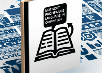 El Idioma Mejor Pago En Oportunidades Laborales