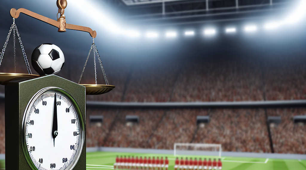 León recibe fecha ante TAS para resolver disputa legal sobre plaza al Mundial de Clubes