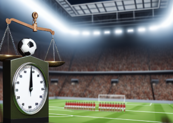 León recibe fecha ante TAS para resolver disputa legal sobre plaza al Mundial de Clubes