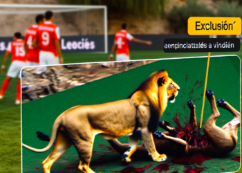 Descarga nuestra app