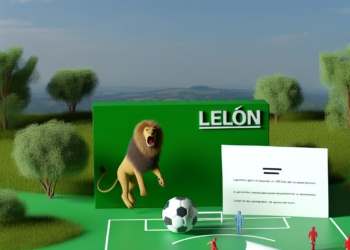 León recibe respuesta de FIFA tras su exclusión del Mundial de Clubes- Grupo Milenio