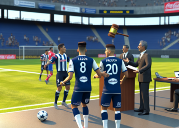 Descarga nuestra app