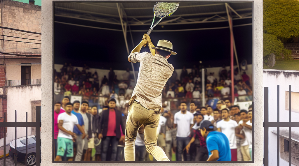 León vs Puebla EN VIVO Liga MX Clausura 2025 Jornada 15
