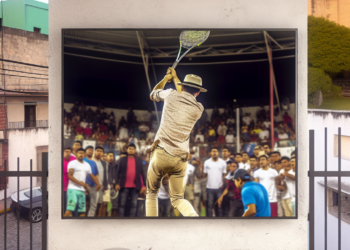 León vs Puebla EN VIVO Liga MX Clausura 2025 Jornada 15