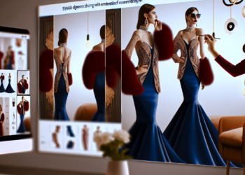 La reina Letizia rescata el traje de Carolina Herrera perfecto para el entretiempo