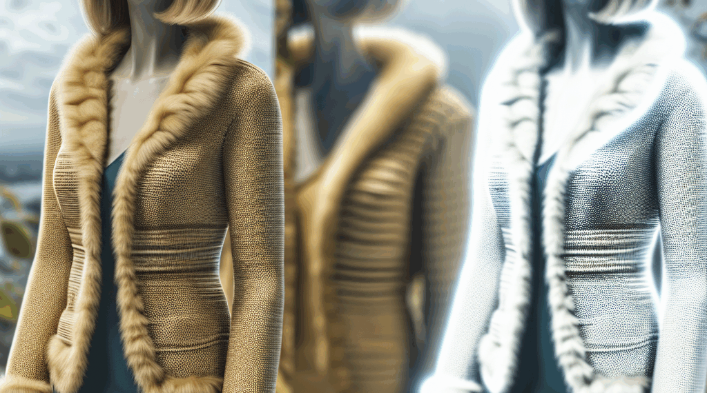 La reina Letizia deslumbra con la chaqueta de entretiempo perfecta