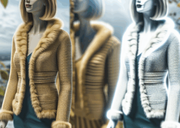 La reina Letizia deslumbra con la chaqueta de entretiempo perfecta