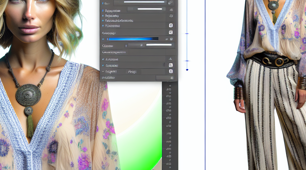 La reina Letizia lleva una blusa blanca boho con pantalones sastre elegantes