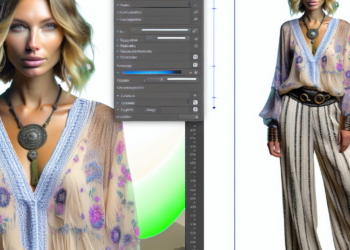 La reina Letizia lleva una blusa blanca boho con pantalones sastre elegantes