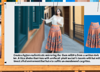 La reina Letizia estrena en Granada la falda plisada de Adolfo Domínguez más romántica