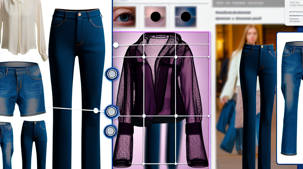 La reina Letizia estrena los pantalones de pinzas que estilizan y la blusa blanca romántica más bonita