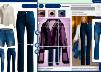 La reina Letizia estrena los pantalones de pinzas que estilizan y la blusa blanca romántica más bonita