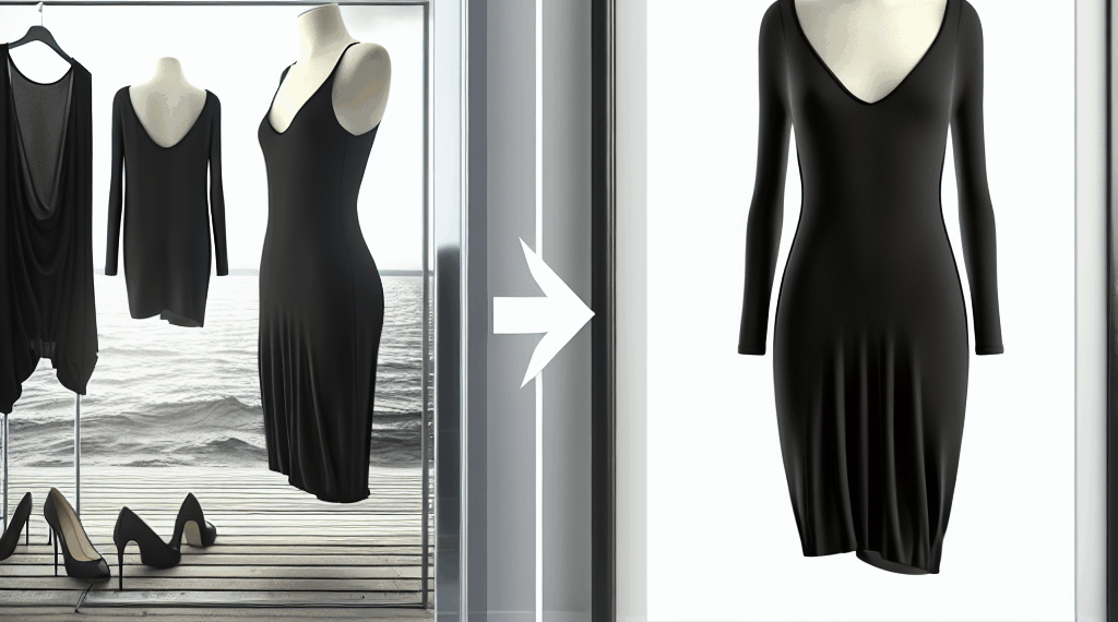 La reina Letizia tiene el truco para transformar un vestido básico negro en la entrega del Premio Cervantes