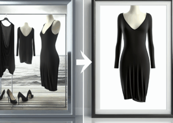 La reina Letizia tiene el truco para transformar un vestido básico negro en la entrega del Premio Cervantes