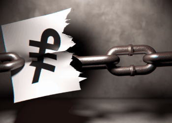 Ley Censura transgrede la libertad de expresión