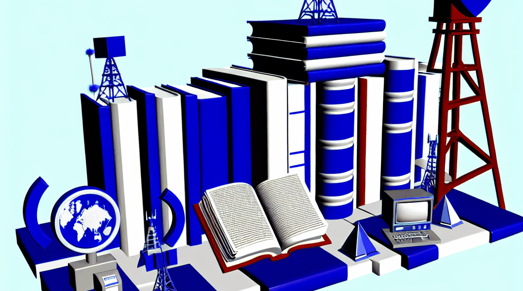 Ley telecom al servicio del poder