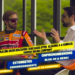 Liam Lawson rompe el silencio tras salir de Red Bull