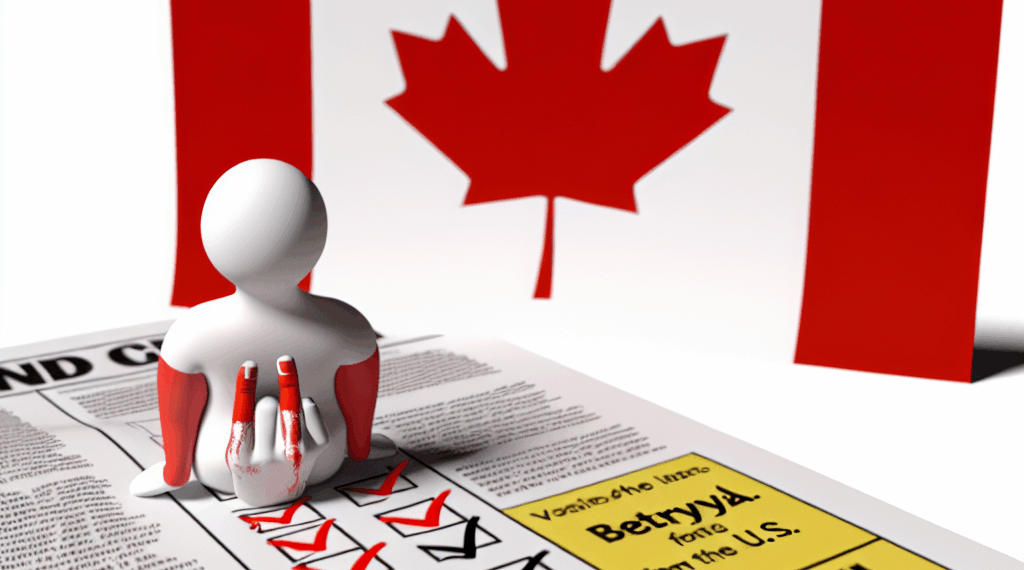 Liberales vencen en las elecciones de Canadá; Carney pide no olvidar la "traición" de EU