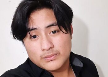 Liberan a Juan Carlos López-Gómez, ciudadano de EE.UU. detenido por ICE en Florida