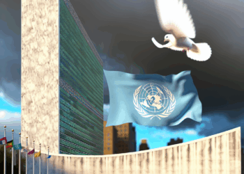 El jefe de la ONU está "seriamente preocupado" por ataques de EU en Yemen