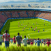 Liga MX 2025: ¡Gracias a Chivas uno más sin Play-In! Equipos eliminados del Clausura 2025 en Liga MX
