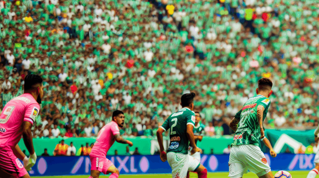 Liga MX 2025: ¿Contra quién va el América en la Liguilla 2025? Este sería el primer rival de las Águilas en la siguiente ronda