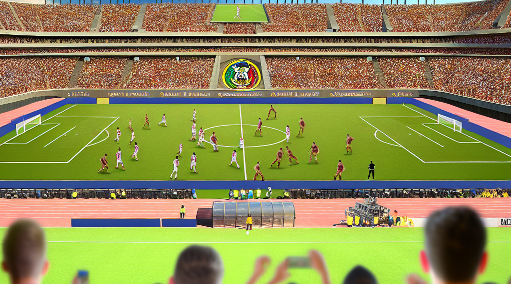 contacto@nmas.com.mx