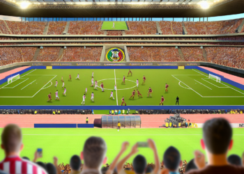 contacto@nmas.com.mx