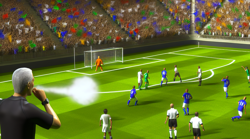 Liga MX: Así queda la tabla general tras la Jornada 15 del Clausura 2025