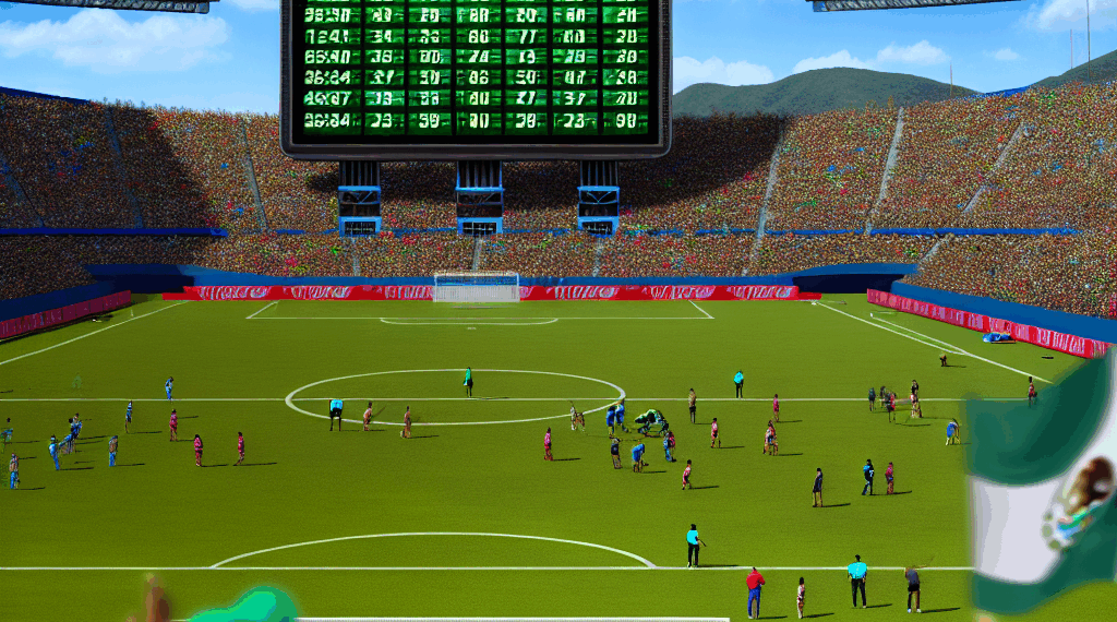 Liga MX confirma fechas y horarios de los partidos de Play In