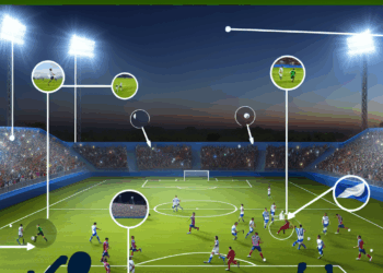 Descarga nuestra app