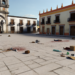 Linchan a sujeto acusado de secuestrar y violar a una niña en Nativitas, Tlaxcala
