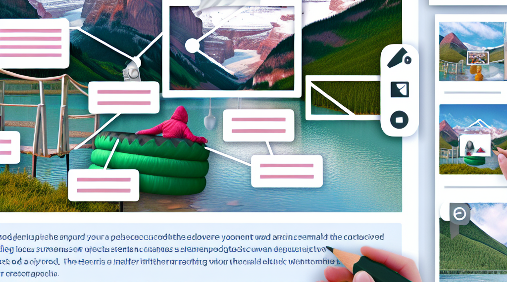 Lista COMPLETA de películas que compiten en el Festival de Cannes 2025