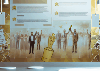 Ganadores de los Premios Platino 2025: Lista completa