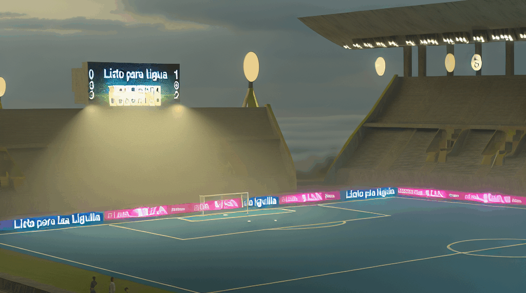 Listo el play In y la liguilla ¿Cómo se va a jugar la fase final del Clausura 2025?