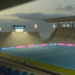 Listo el play In y la liguilla ¿Cómo se va a jugar la fase final del Clausura 2025?