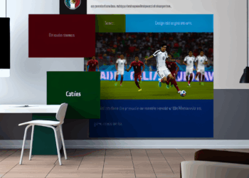 Listos, los horarios para el play-in del futbol mexicano