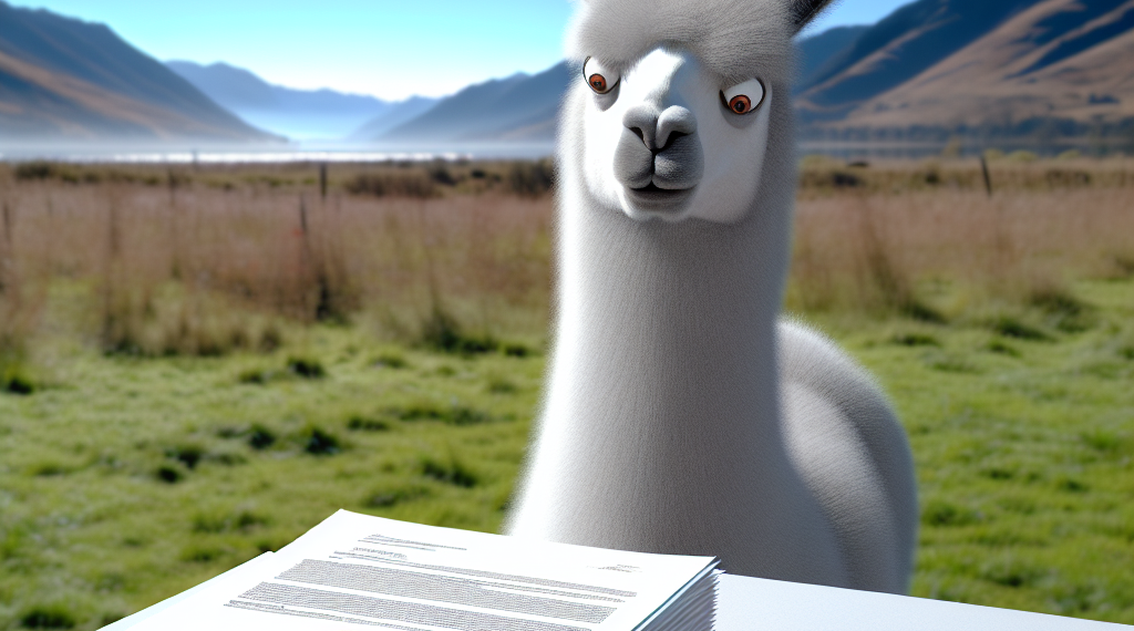Llama Obama a resistir ante la agenda de Trump