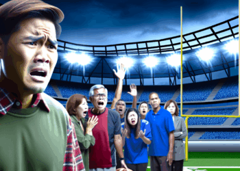 Lo señalan como el 'responsable' de la plaga de lesiones del América